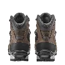 Camino-Evo-GTX-brown_graphite5.webp