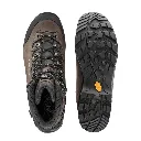 Camino-Evo-GTX-brown_graphite2.webp
