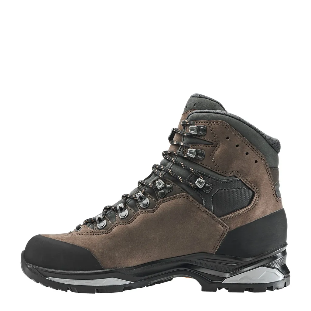 Camino-Evo-GTX-brown_graphite7.webp