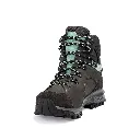 Alta Bunion II Lady GTX (Asphalt:Mint)5.webp