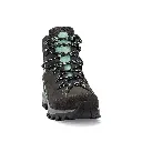 Alta Bunion II Lady GTX (Asphalt:Mint)4.webp