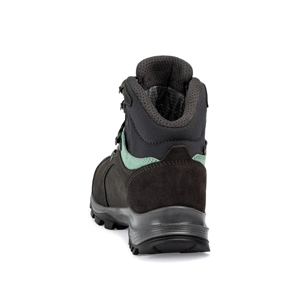 Alta Bunion II Lady GTX (Asphalt:Mint)10.webp