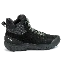 Kaduro Mid GTX (Black: Asphalt) 4.webp
