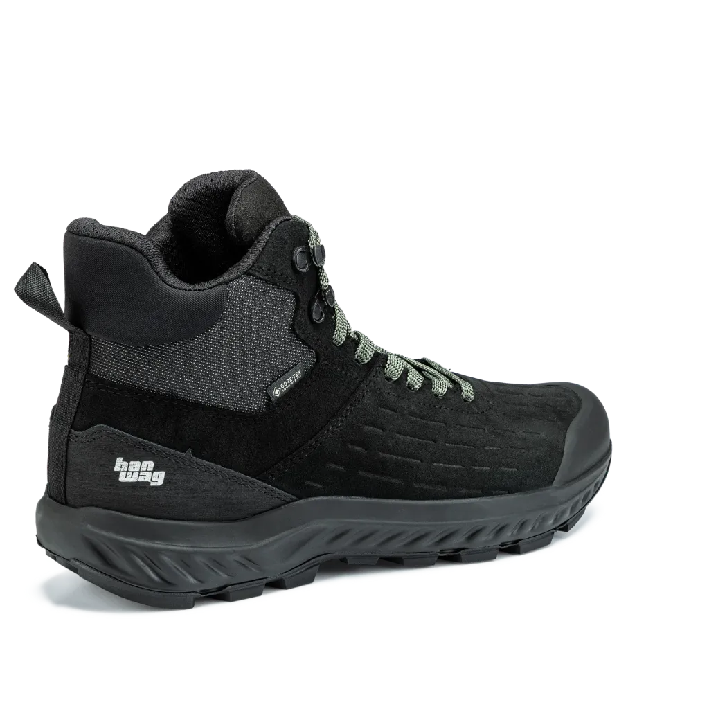 Kaduro Mid GTX (Black: Asphalt) 2.webp