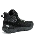 Kaduro Mid GTX (Black: Asphalt) 2.webp