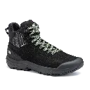 Kaduro Mid GTX (Black:Asphalt)1.webp