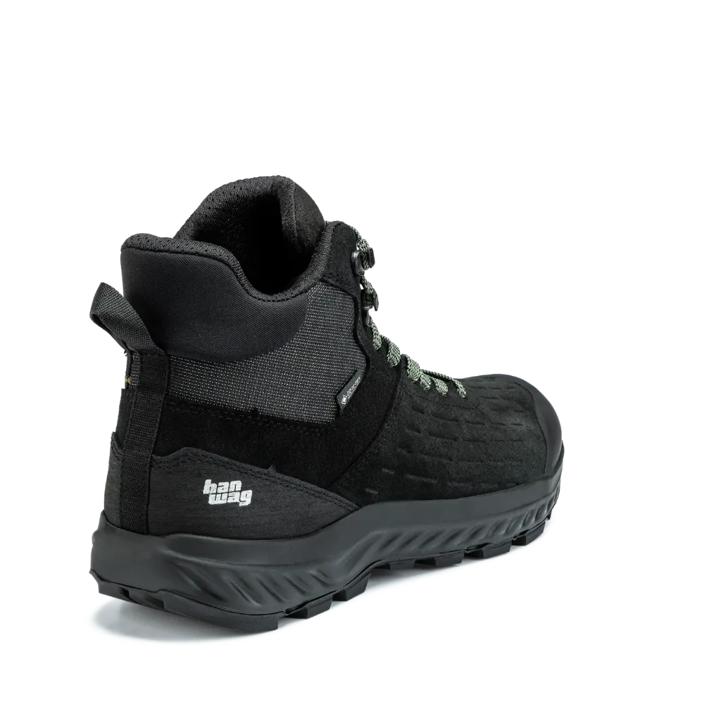 Kaduro Mid GTX (Black: Asphalt) 10.webp
