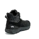 Kaduro Mid GTX (Black: Asphalt) 10.webp