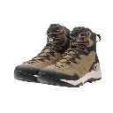 Lowa_Schoen_Explorer_GTX_Mid_3.webp