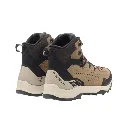 Lowa_Schoen_Explorer_GTX_Mid_2.webp