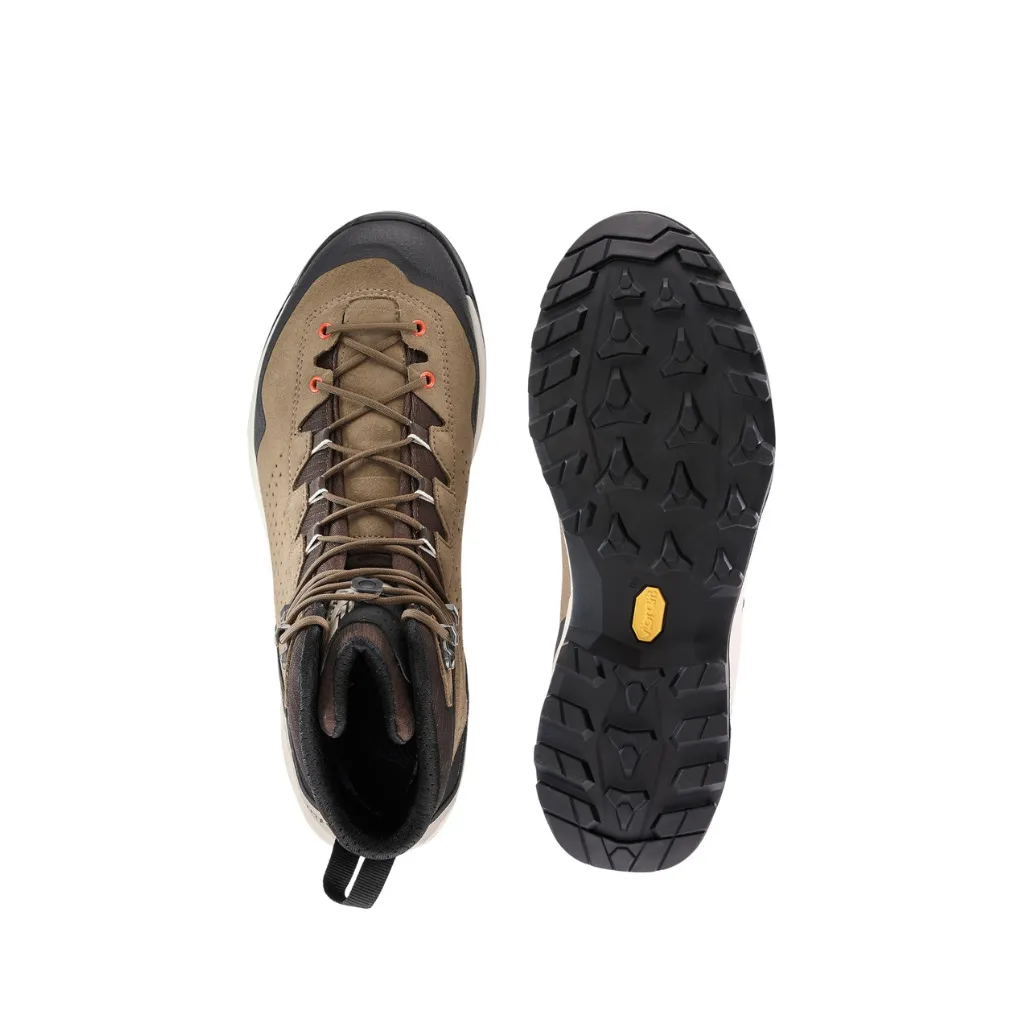 Lowa_Schoen_Explorer_GTX_Mid_5.webp