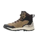 Lowa_Schoen_Explorer_GTX_Mid_1.webp