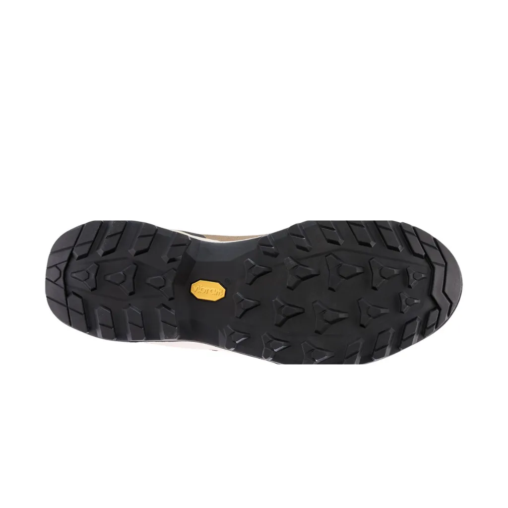 Lowa_Schoen_Explorer_GTX_Mid_4.webp