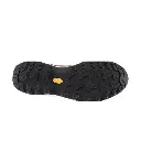 Lowa_Schoen_Explorer_GTX_Mid_4.webp
