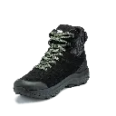 Kaduro Mid GTX (Black: Asphalt) 8.webp