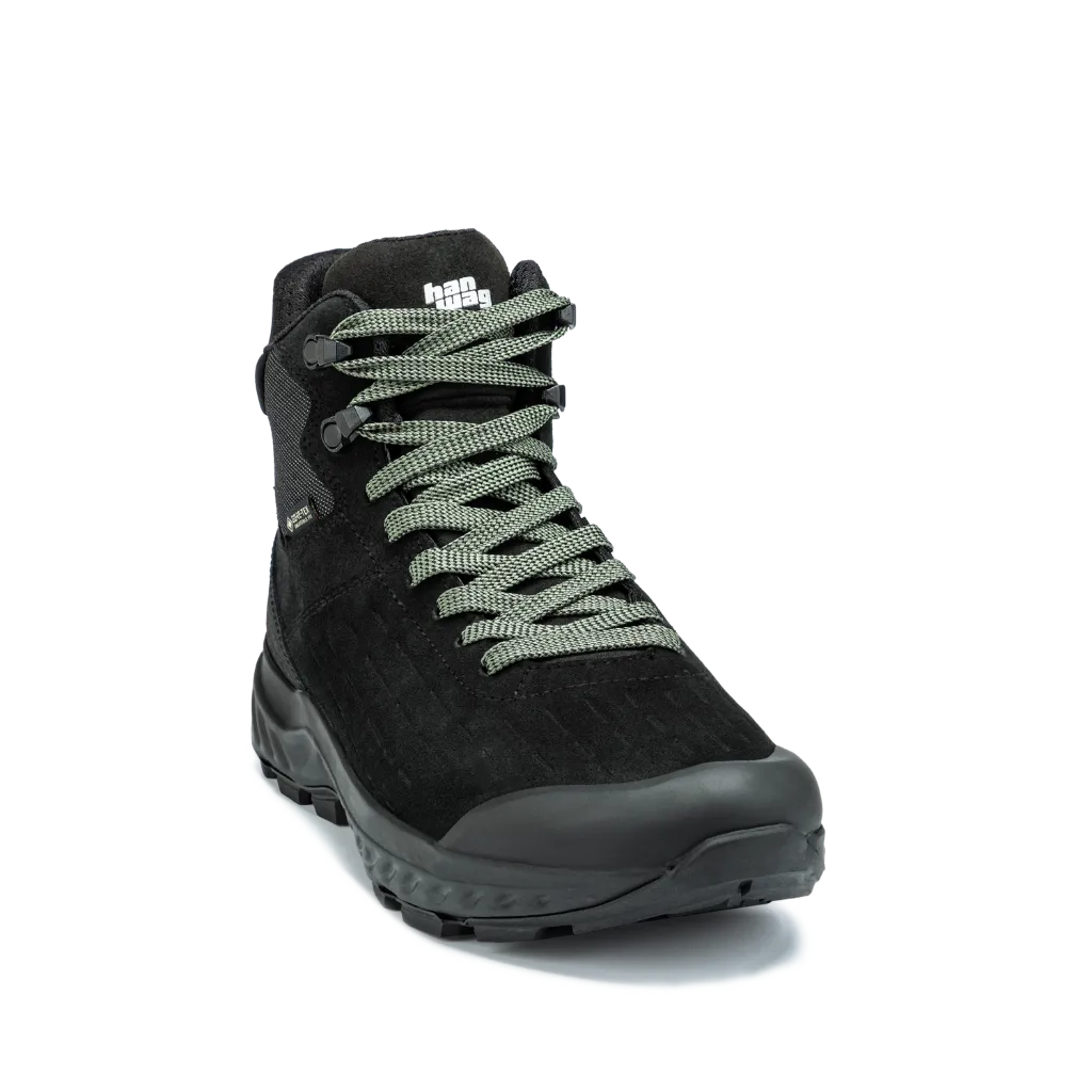Kaduro Mid GTX (Black: Asphalt) 3.webp