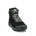 Kaduro Mid GTX (Black: Asphalt) 3.webp
