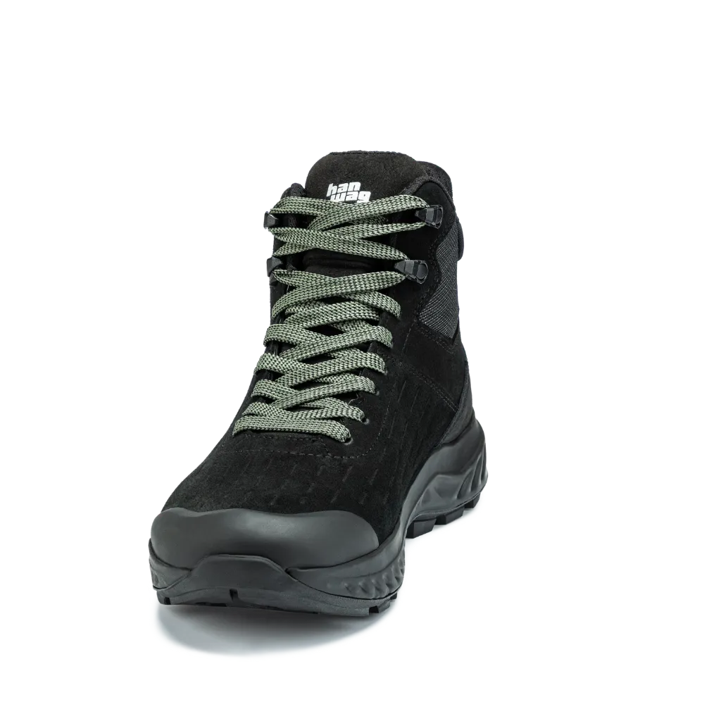 Kaduro Mid GTX (Black: Asphalt) 7.webp