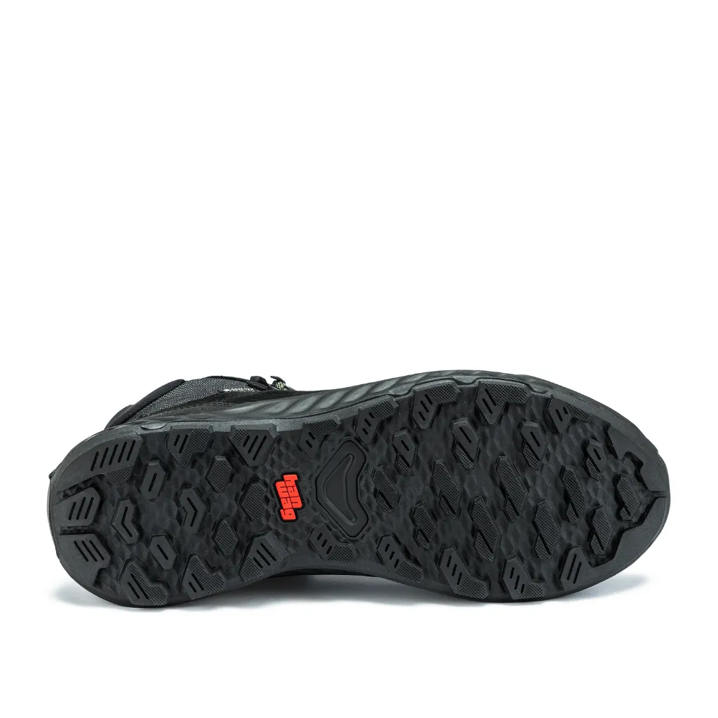 Kaduro Mid GTX (Black: Asphalt) 9.webp