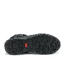 Kaduro Mid GTX (Black: Asphalt) 9.webp