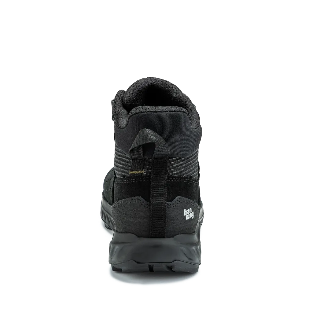 Kaduro Mid GTX (Black: Asphalt) 5.webp