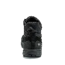 Kaduro Mid GTX (Black: Asphalt) 5.webp