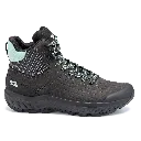 Kaduro Mid Lady GTX (Asphalt: Black)5.webp