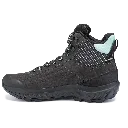 Kaduro Mid Lady GTX (Asphalt: Black)9.webp