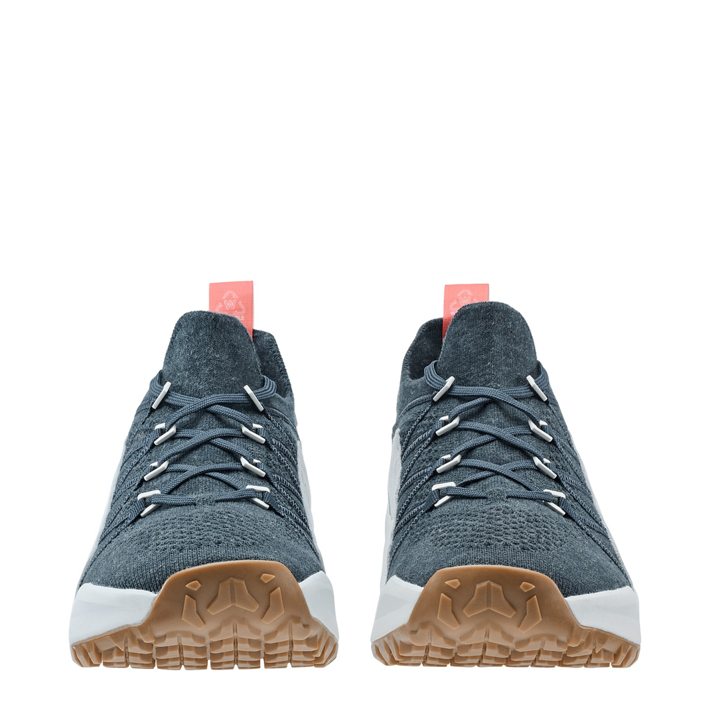 Kaloya Knit nodye:navy 9.webp