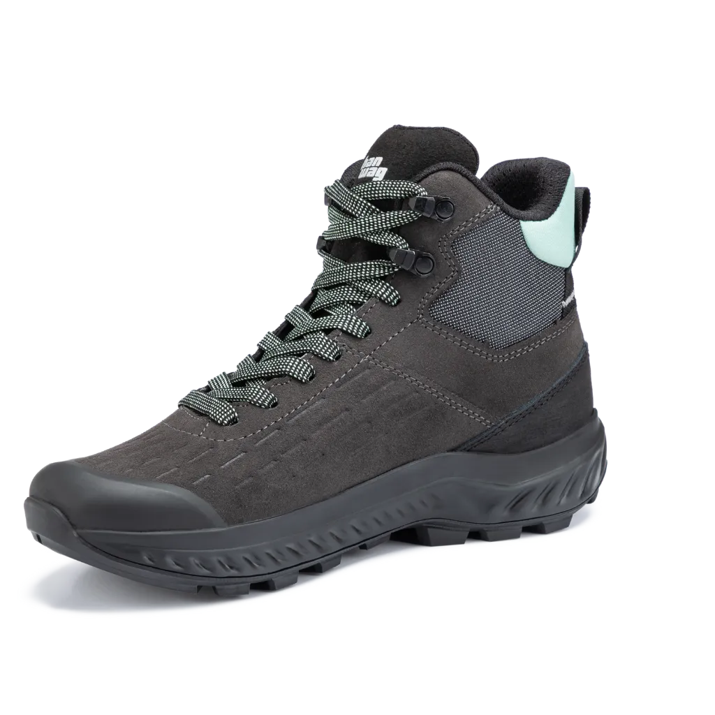 Kaduro Mid Lady GTX (Asphalt: Black)8.webp