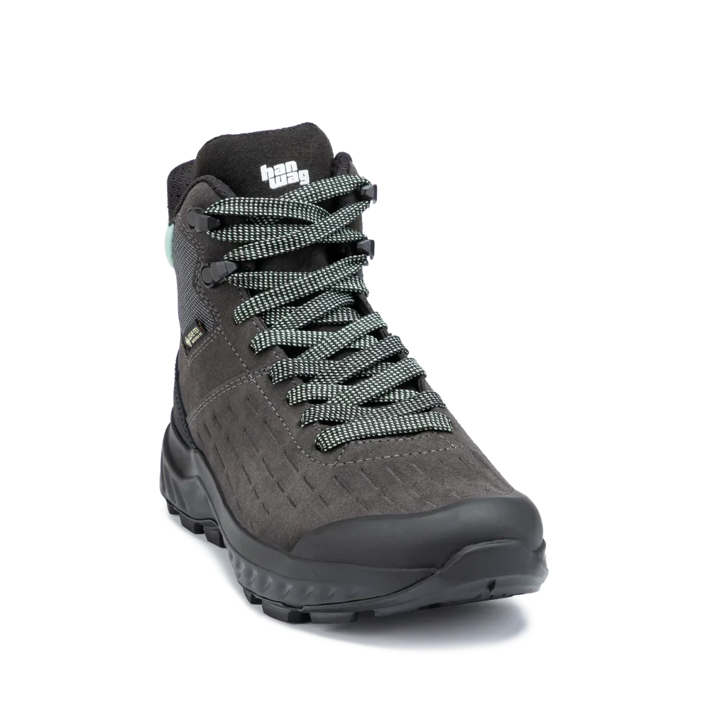 Kaduro Mid Lady GTX (Asphalt: Black)3.webp
