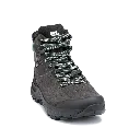 Kaduro Mid Lady GTX (Asphalt: Black)6.webp