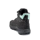 Kaduro Mid Lady GTX (Asphalt: Black)4.webp