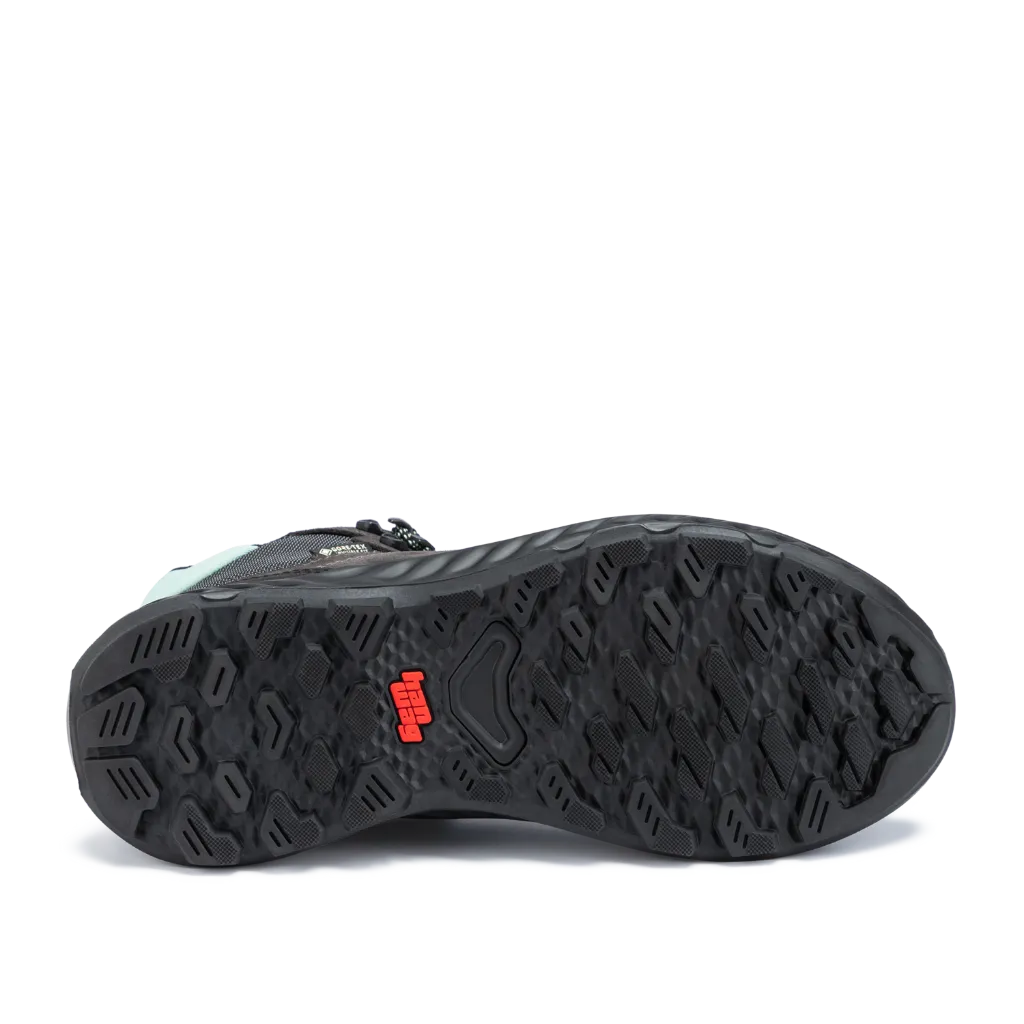 Kaduro Mid Lady GTX (Asphalt: Black)7.webp