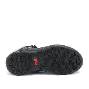 Kaduro Mid Lady GTX (Asphalt: Black)7.webp