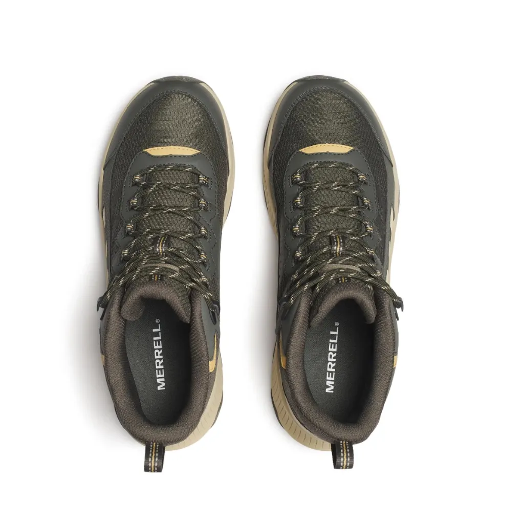 Merrell_Schoen_SPEED_STRIKE_MID_GTX_2.webp
