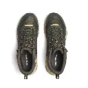 Merrell_Schoen_SPEED_STRIKE_MID_GTX_2.webp