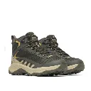 Merrell_Schoen_SPEED_STRIKE_MID_GTX_1.webp