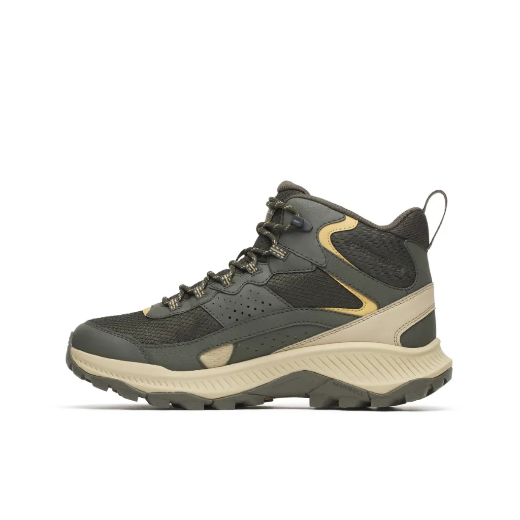 Merrell_Schoen_SPEED_STRIKE_MID_GTX_4.webp