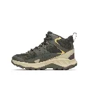 Merrell_Schoen_SPEED_STRIKE_MID_GTX_4.webp