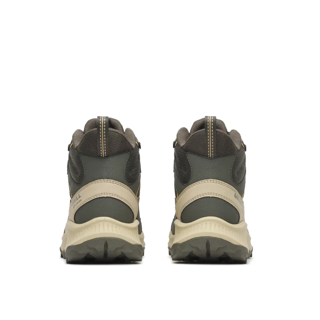 Merrell_Schoen_SPEED_STRIKE_MID_GTX_3.webp