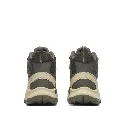 Merrell_Schoen_SPEED_STRIKE_MID_GTX_3.webp