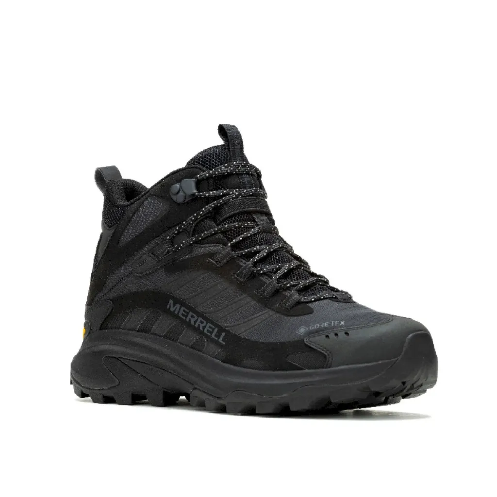 Merrell_Schoen_MOAB_SPEED_MID_GTX_4.webp