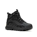 Merrell_Schoen_MOAB_SPEED_MID_GTX_4.webp