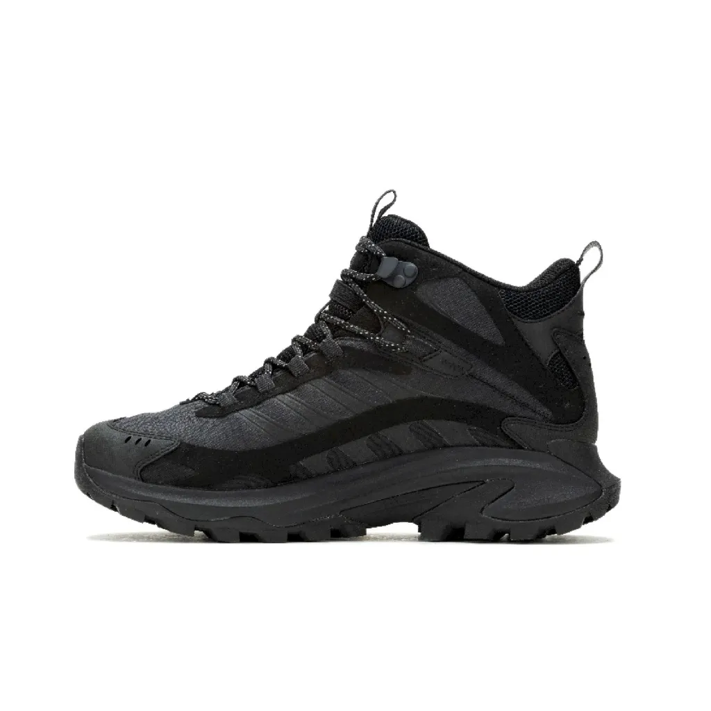 Merrell_Schoen_MOAB_SPEED_MID_GTX_2.webp