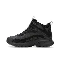 Merrell_Schoen_MOAB_SPEED_MID_GTX_2.webp