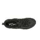 Merrell_Schoen_MOAB_SPEED_MID_GTX_5.webp