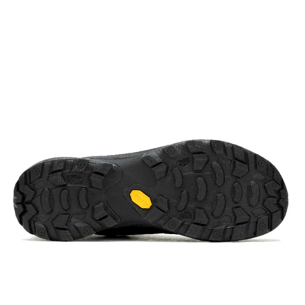 Merrell_Schoen_MOAB_SPEED_MID_GTX_6.webp