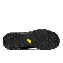 Merrell_Schoen_MOAB_SPEED_MID_GTX_6.webp