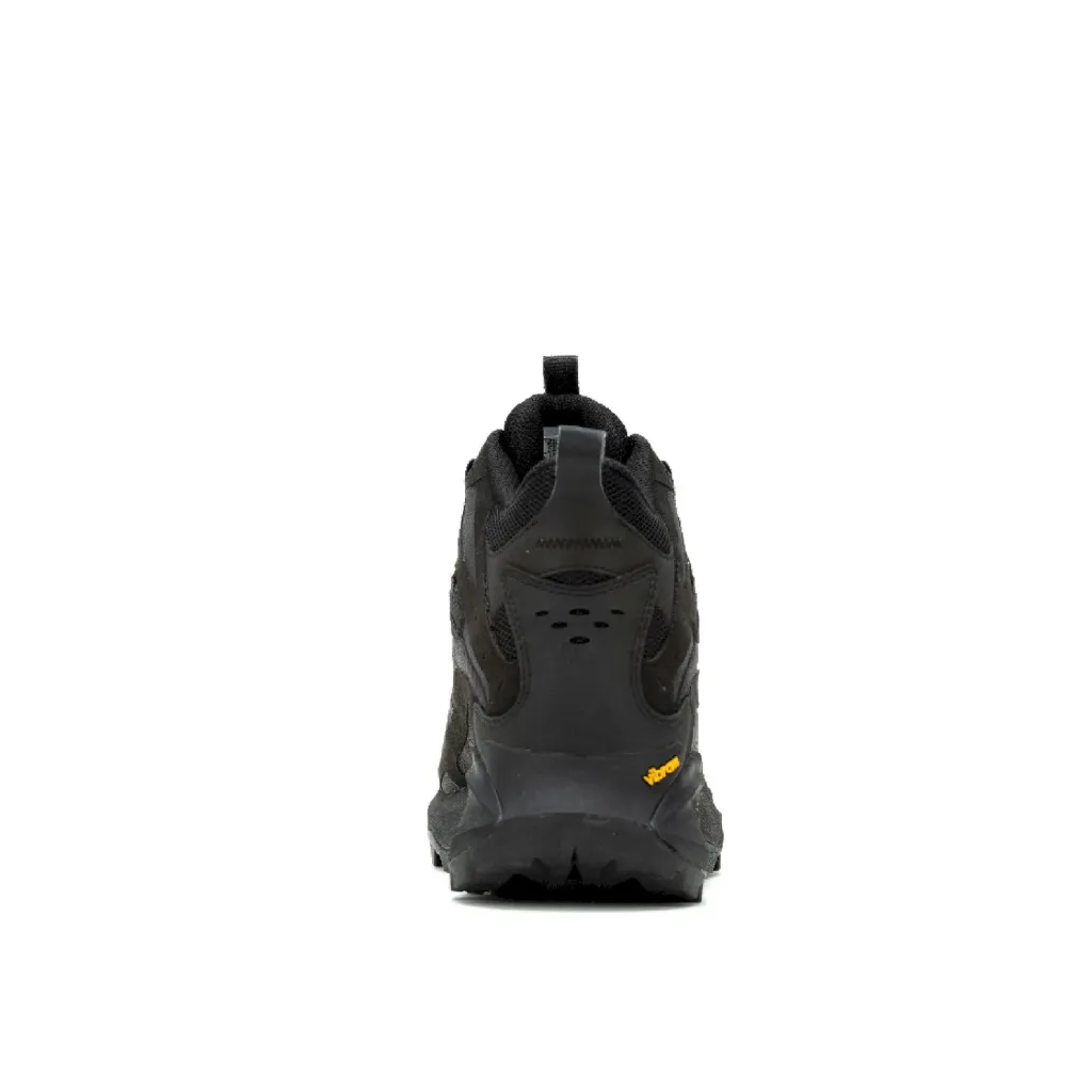 Merrell_Schoen_MOAB_SPEED_MID_GTX_3.webp